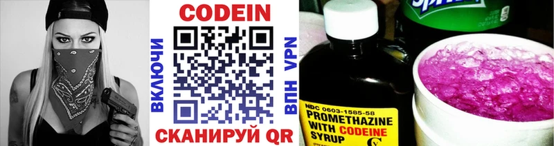 Купить закладки  Полярный  Кодеин напиток Lean (лин) 