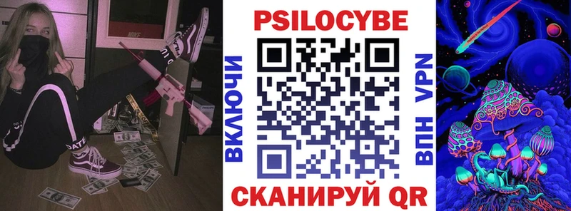 Купить закладки  Полярный  Галлюциногенные грибы мухоморы 